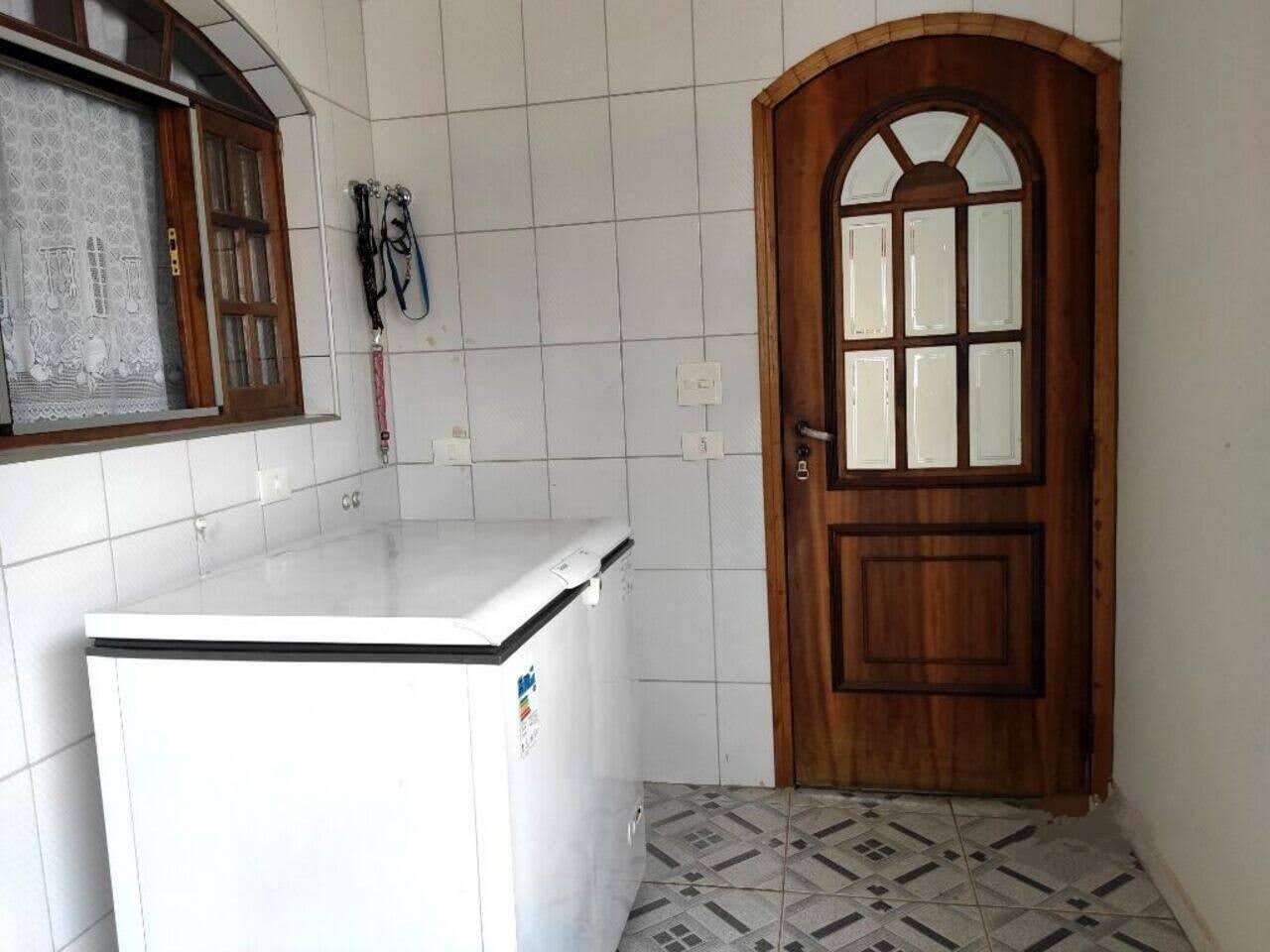 Casa - Foto 16