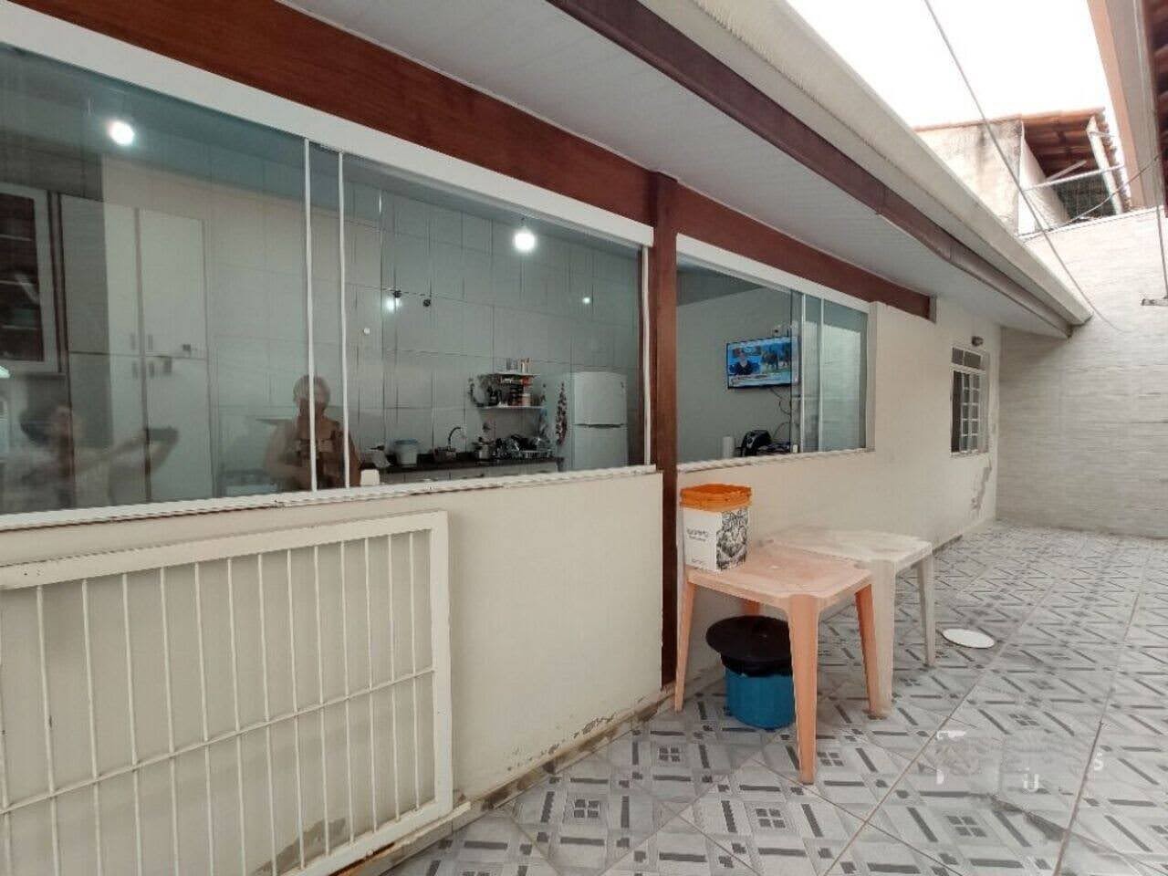 Casa - Foto 12