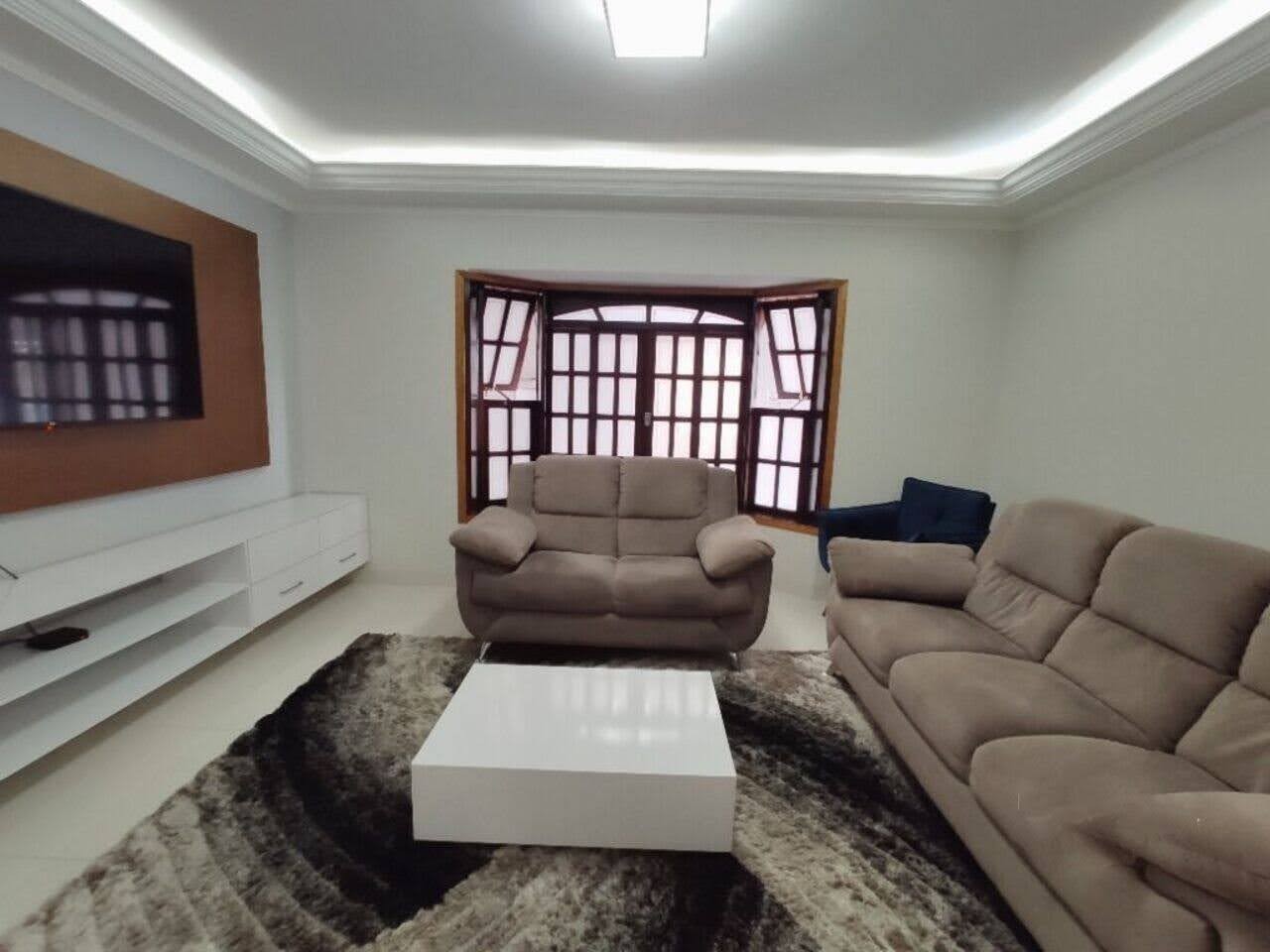 Casa - Foto 19