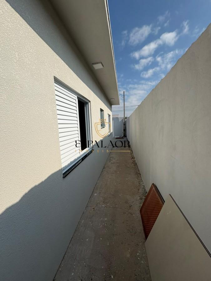 Casa, 2 quartos, 55 m² - Foto 10