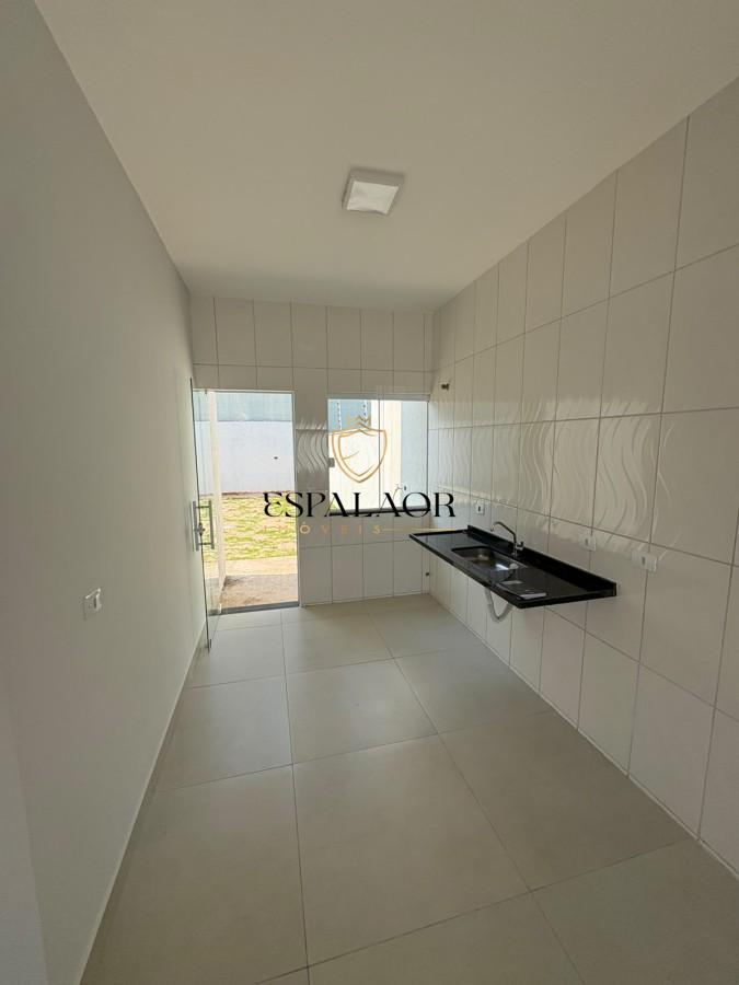 Casa, 2 quartos, 55 m² - Foto 6