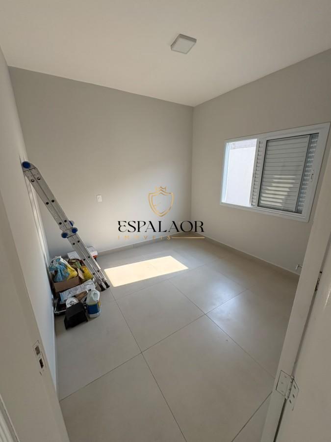 Casa, 2 quartos, 55 m² - Foto 8