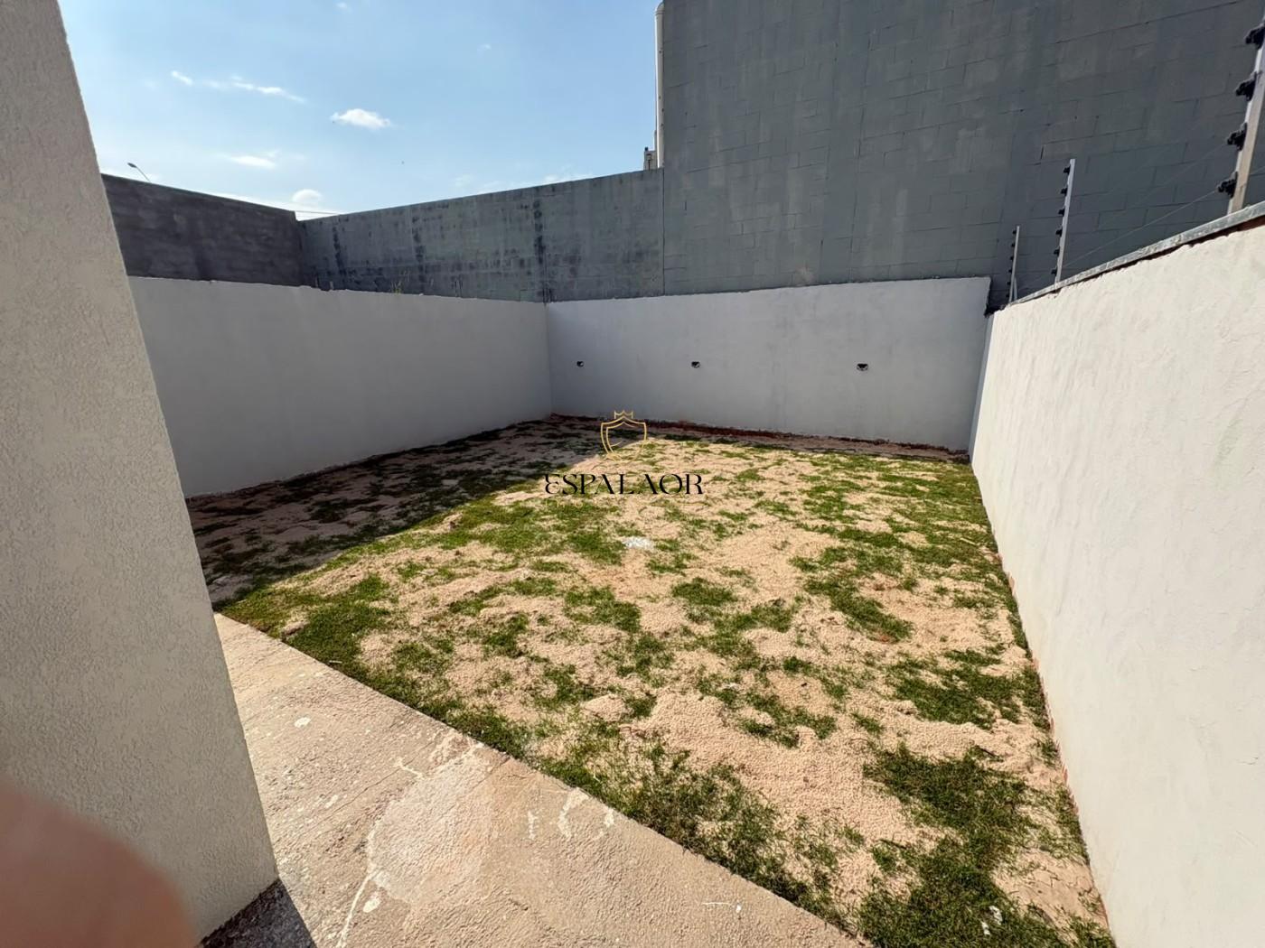 Casa, 2 quartos, 55 m² - Foto 12