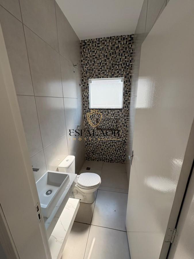 Casa, 2 quartos, 55 m² - Foto 9