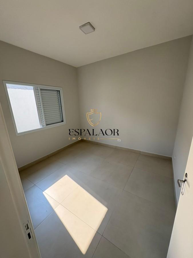 Casa, 2 quartos, 55 m² - Foto 7