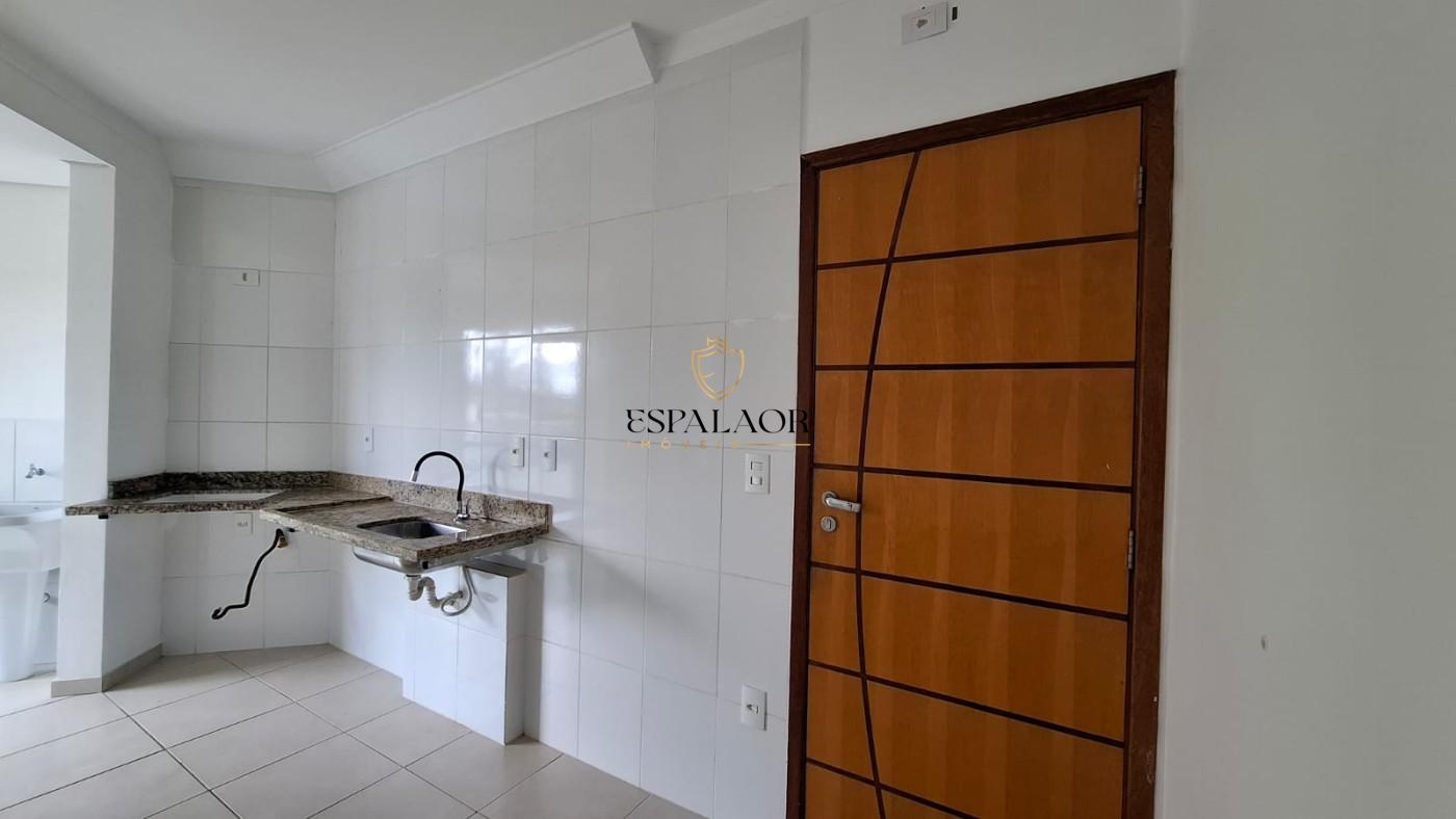 Apartamento, 3 quartos - Foto 2