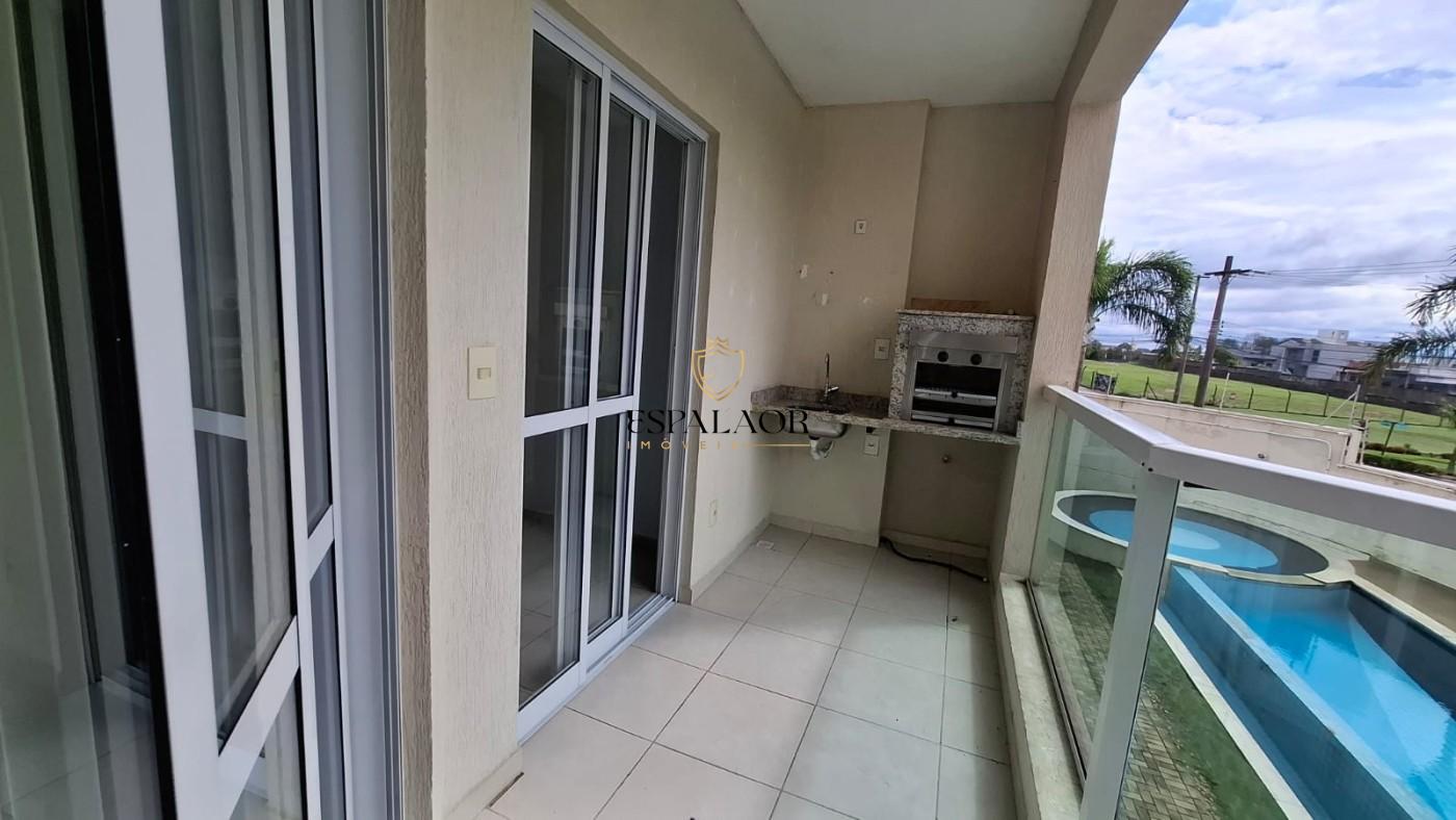 Apartamento, 3 quartos - Foto 7