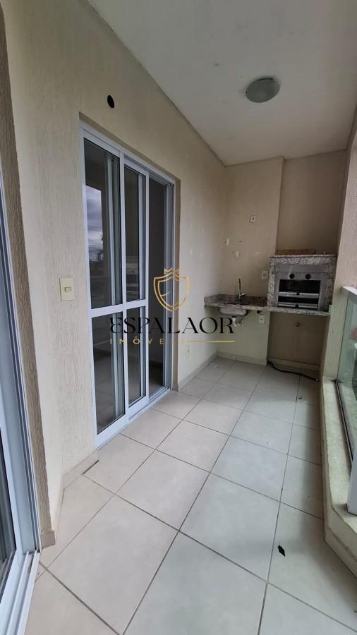 Apartamento, 3 quartos - Foto 8