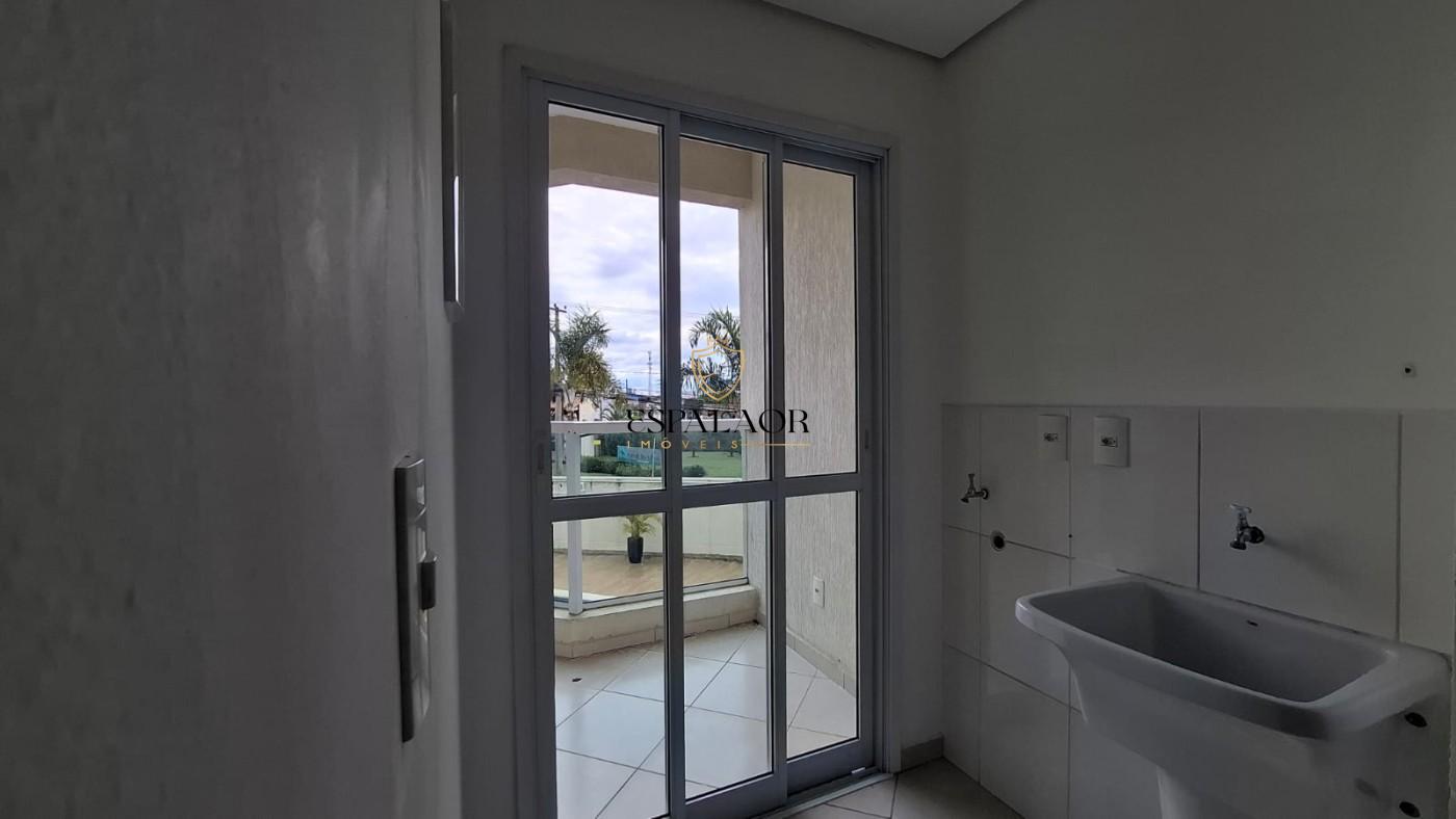 Apartamento, 3 quartos - Foto 4