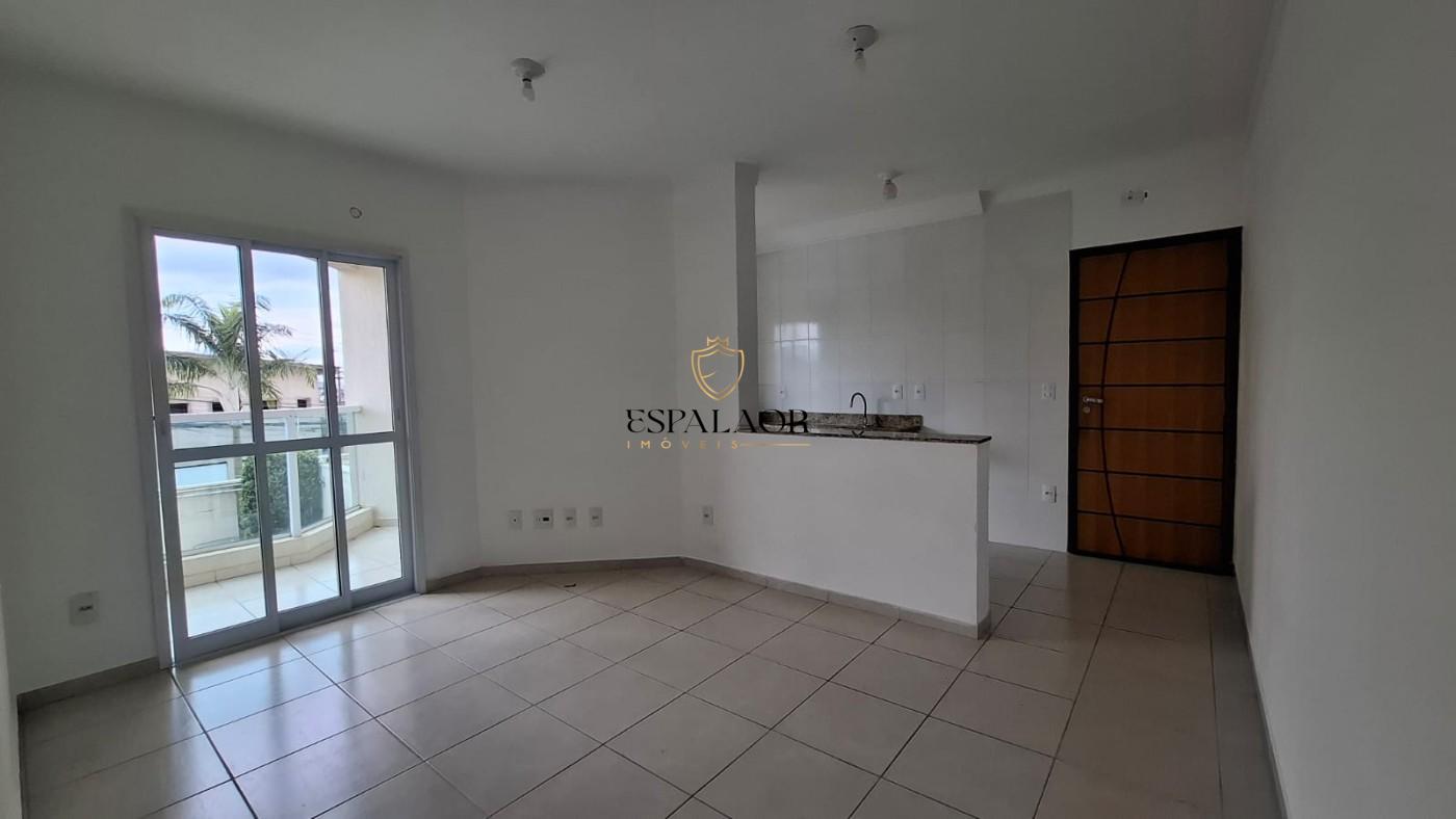 Apartamento, 3 quartos - Foto 5