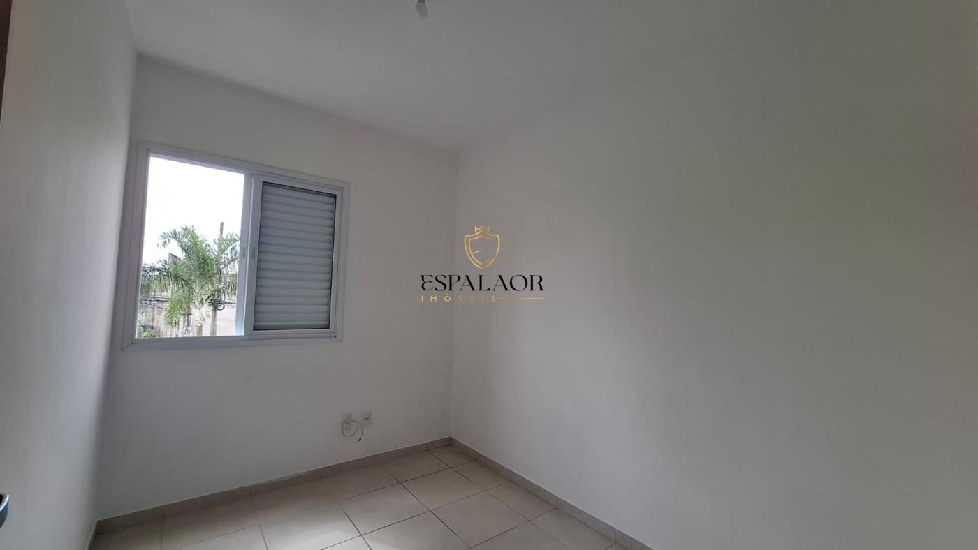 Apartamento, 3 quartos - Foto 9