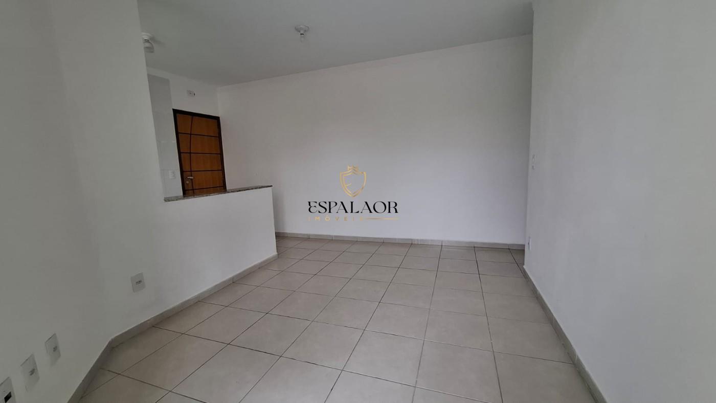 Apartamento, 3 quartos - Foto 6