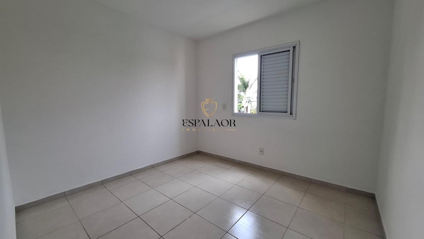 Apartamento, 3 quartos - Foto 12