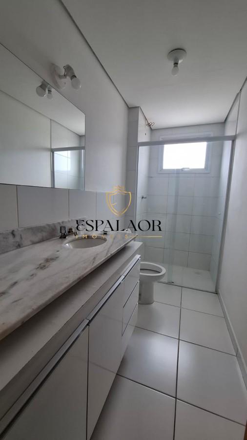 Apartamento, 3 quartos - Foto 11