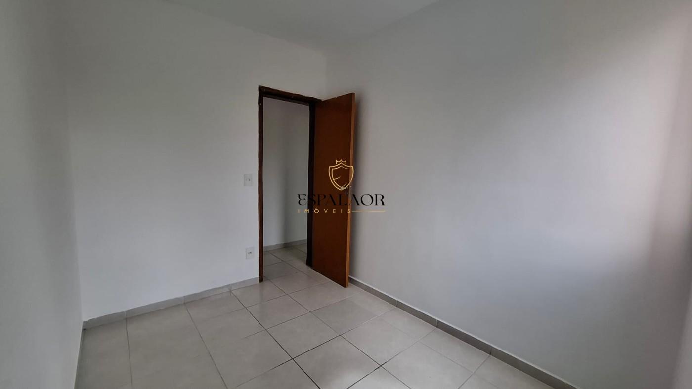 Apartamento, 3 quartos - Foto 10
