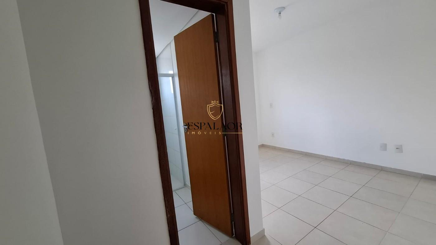 Apartamento, 3 quartos - Foto 14