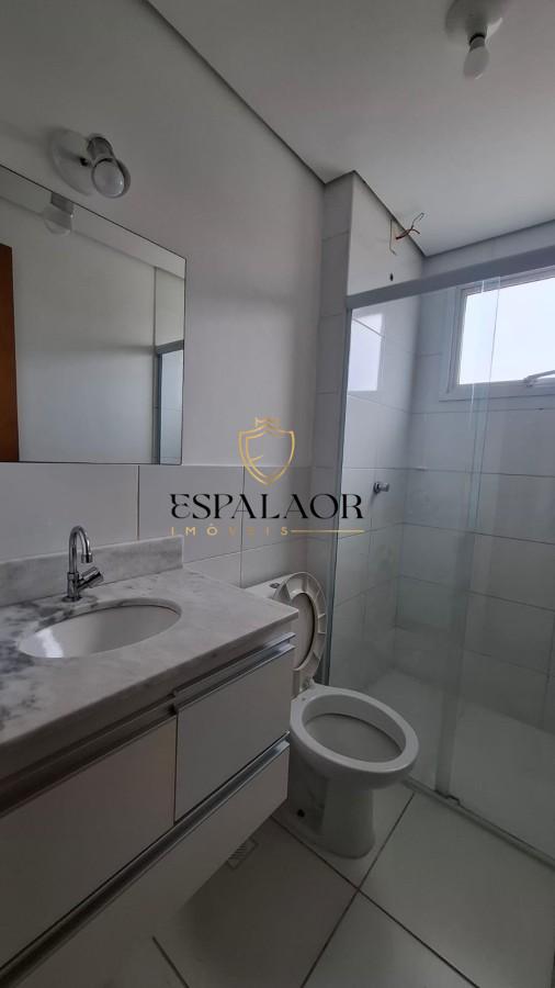 Apartamento, 3 quartos - Foto 16