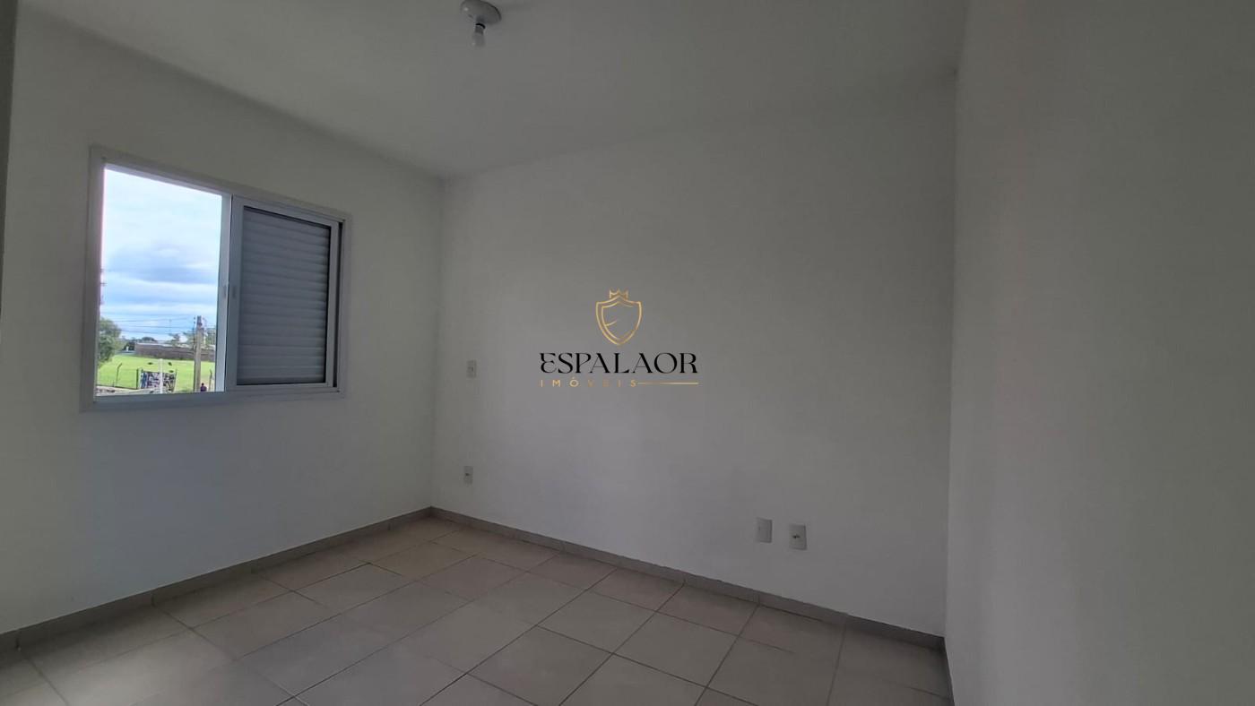 Apartamento, 3 quartos - Foto 15