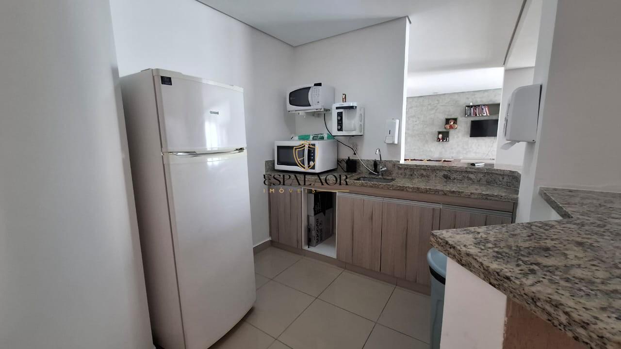 Apartamento, 3 quartos - Foto 20