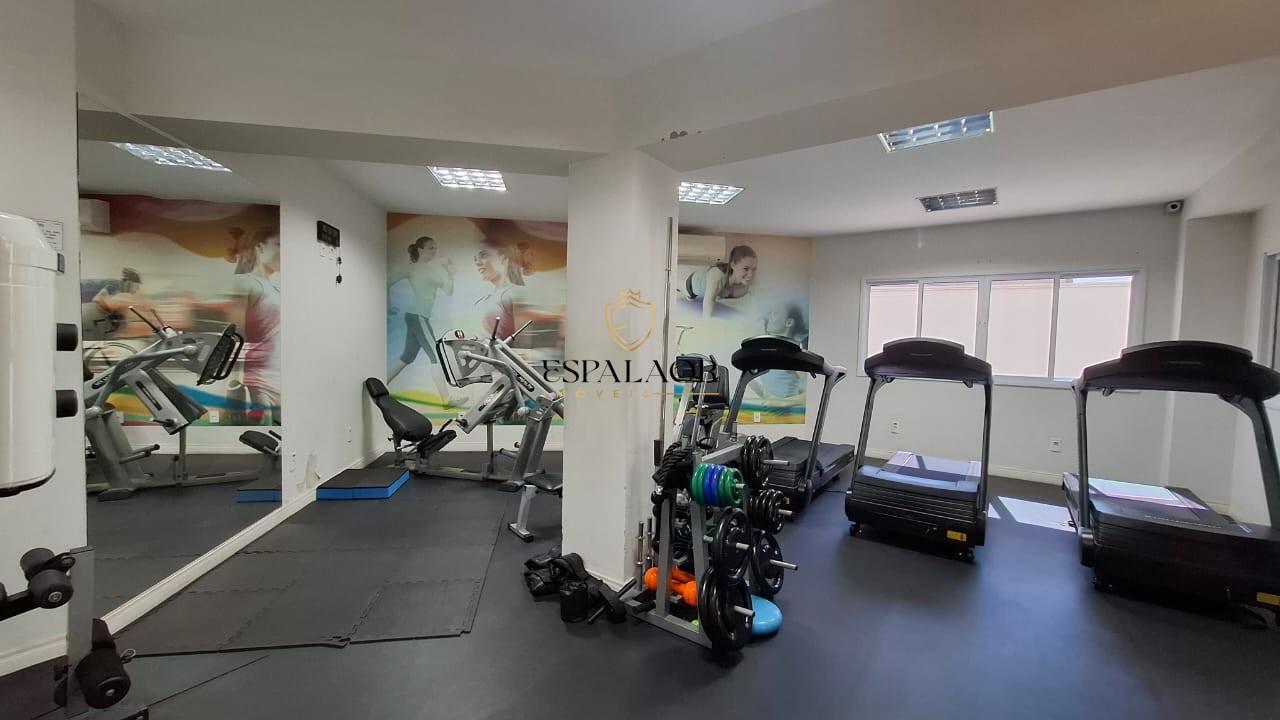 Apartamento, 3 quartos - Foto 21