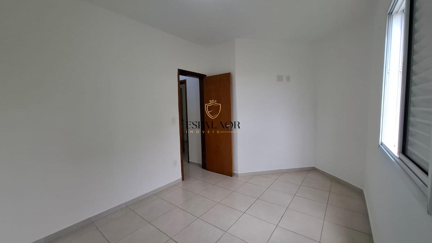 Apartamento, 2 quartos - Foto 9