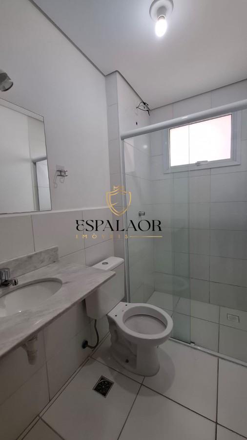 Apartamento, 2 quartos - Foto 11