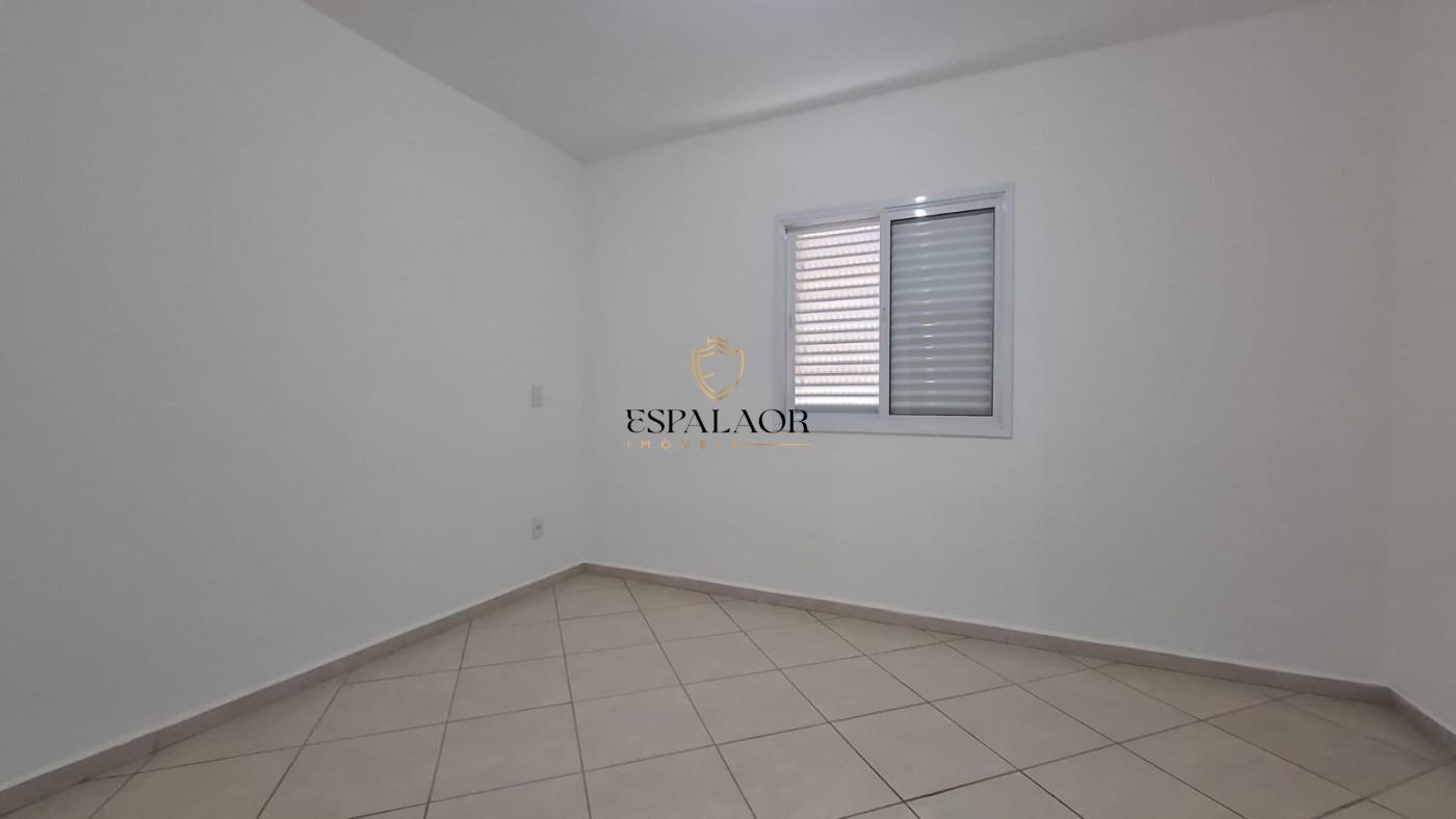 Apartamento, 2 quartos - Foto 12