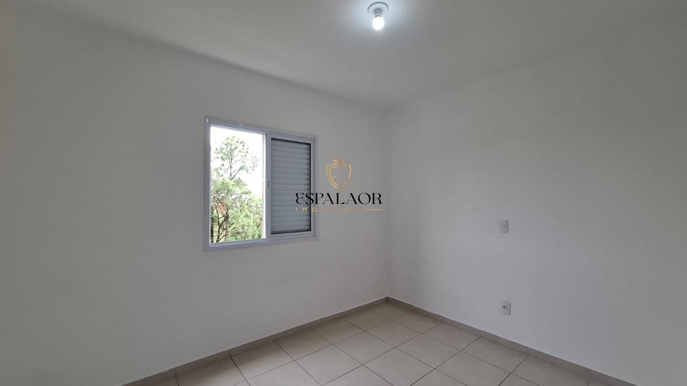 Apartamento, 2 quartos - Foto 10