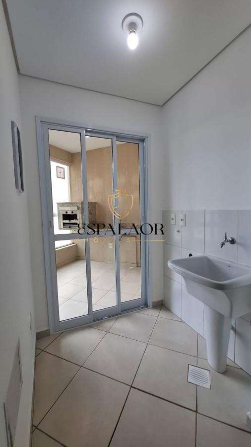 Apartamento, 2 quartos - Foto 7
