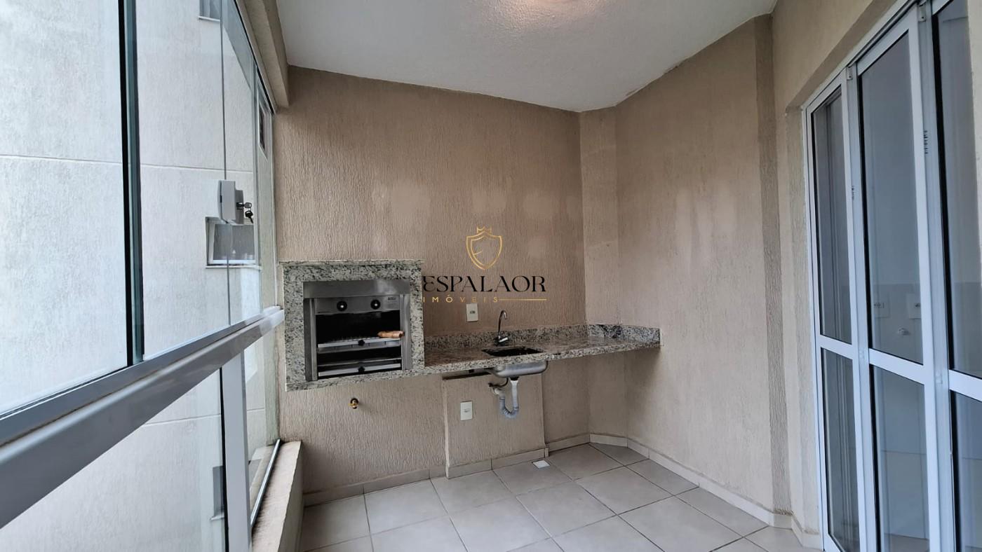 Apartamento, 2 quartos - Foto 8