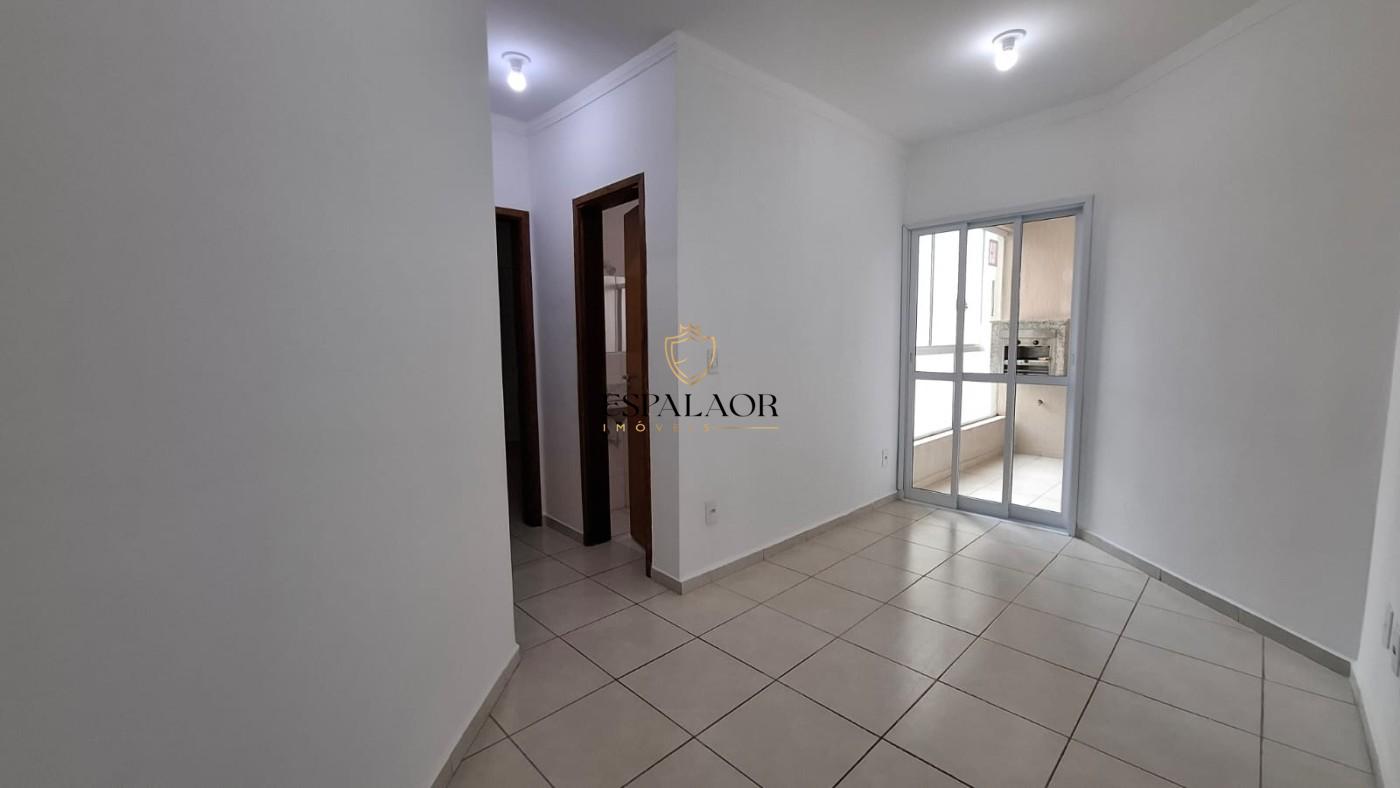 Apartamento, 2 quartos - Foto 5