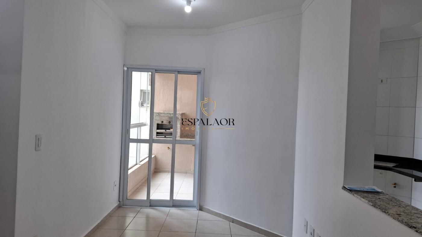 Apartamento, 2 quartos - Foto 6
