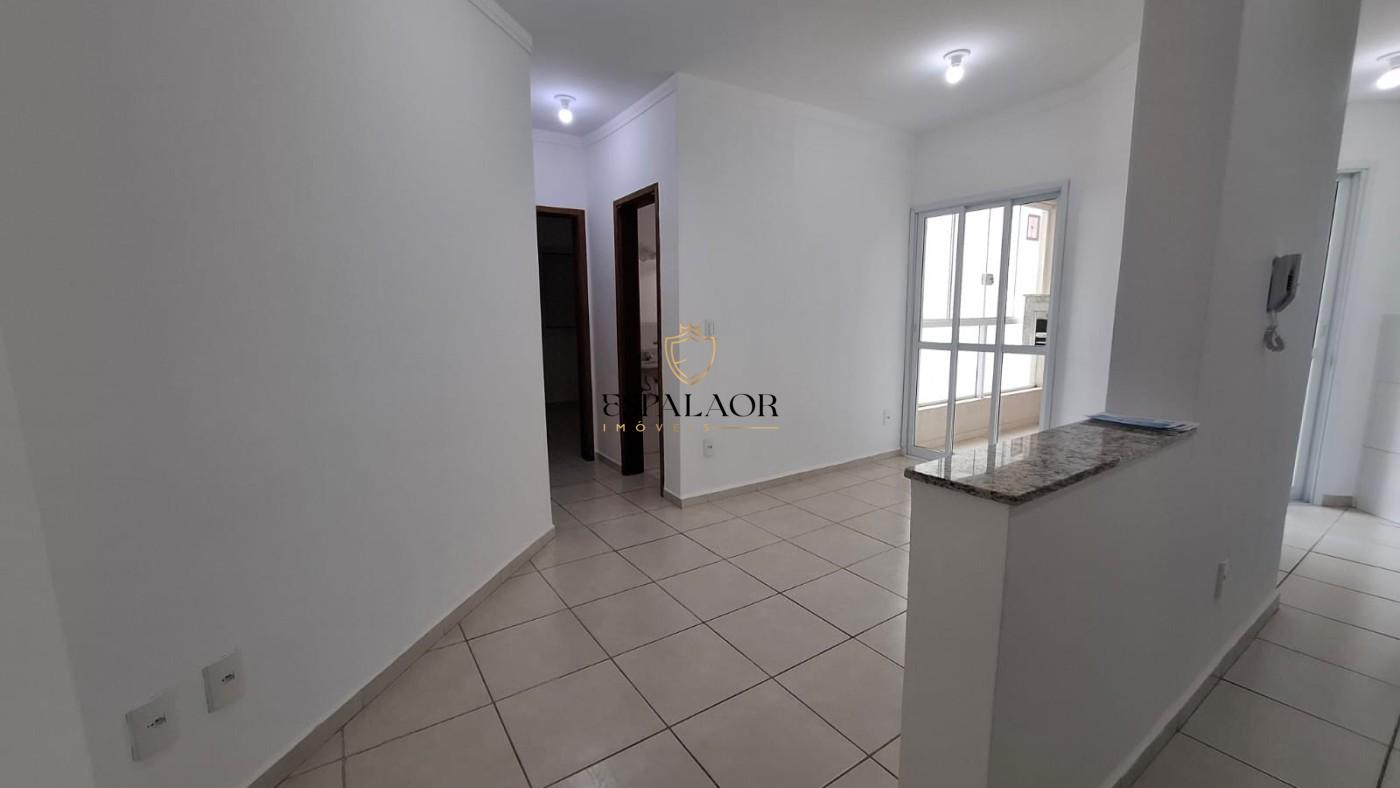 Apartamento, 2 quartos - Foto 4