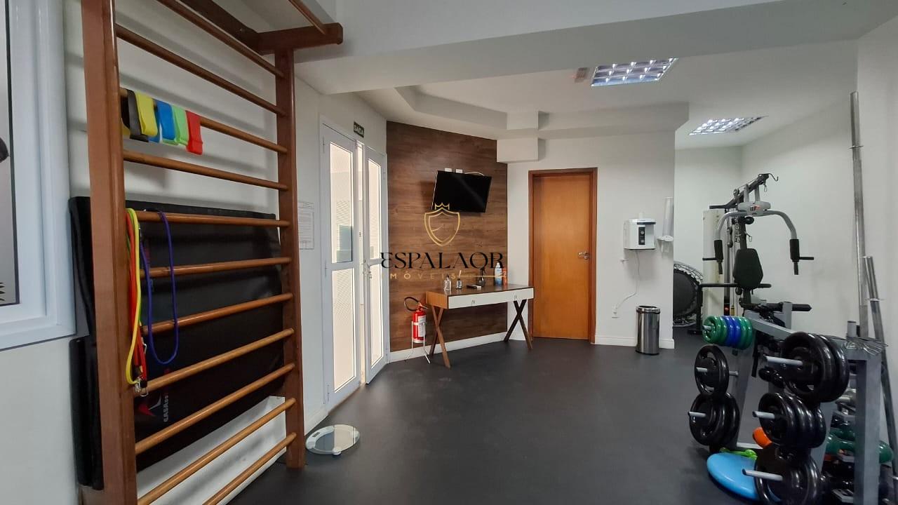 Apartamento, 2 quartos - Foto 19