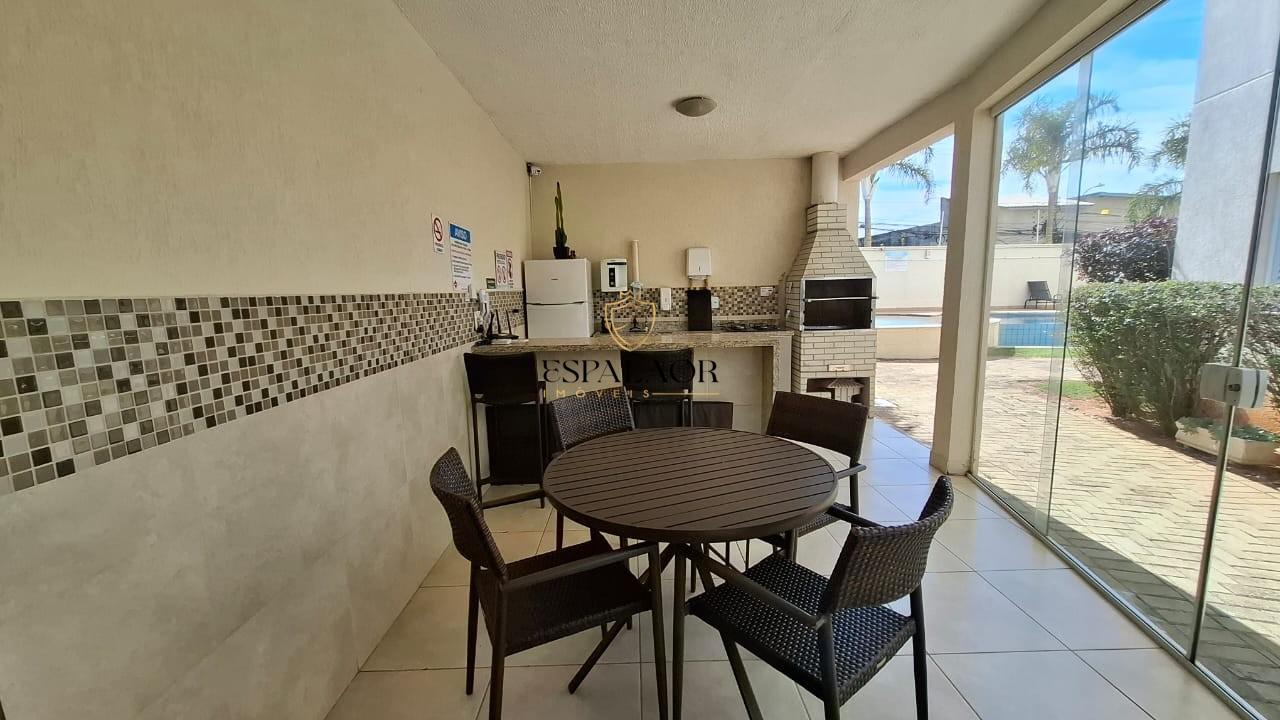 Apartamento, 2 quartos - Foto 22