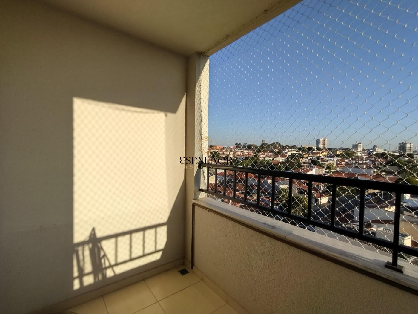 Apartamento - Foto 1