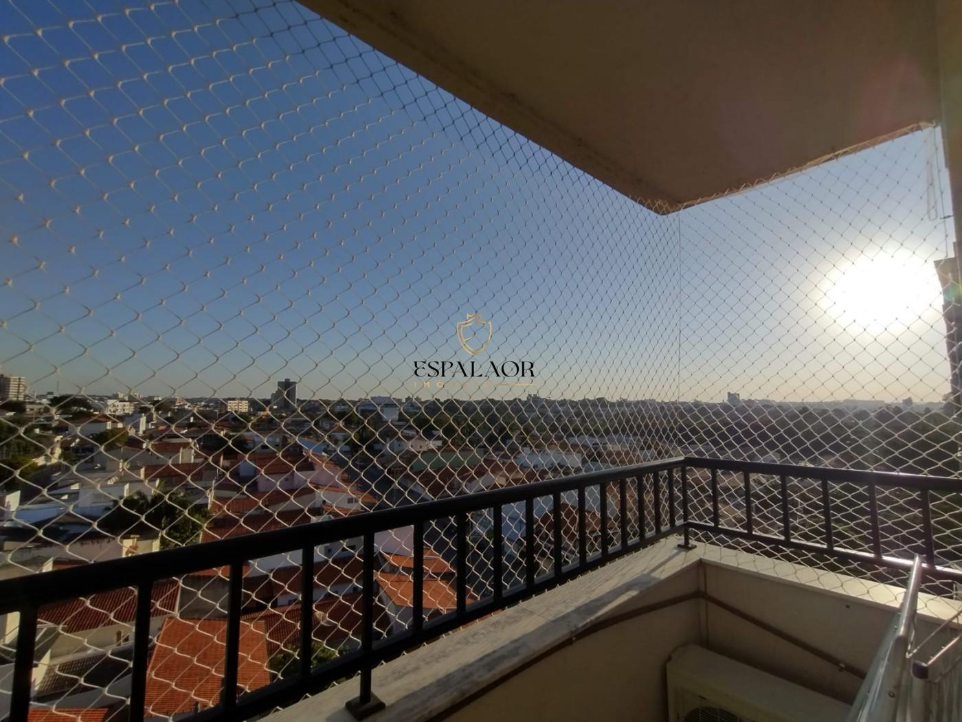 Apartamento - Foto 2