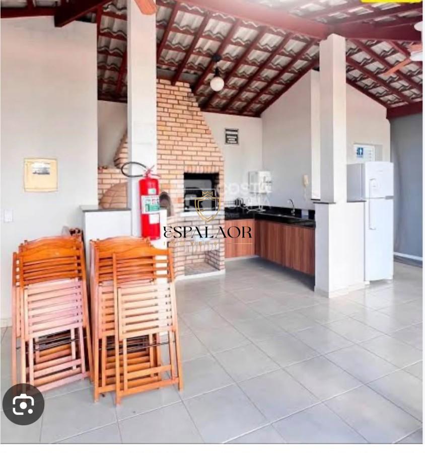 Apartamento - Foto 22