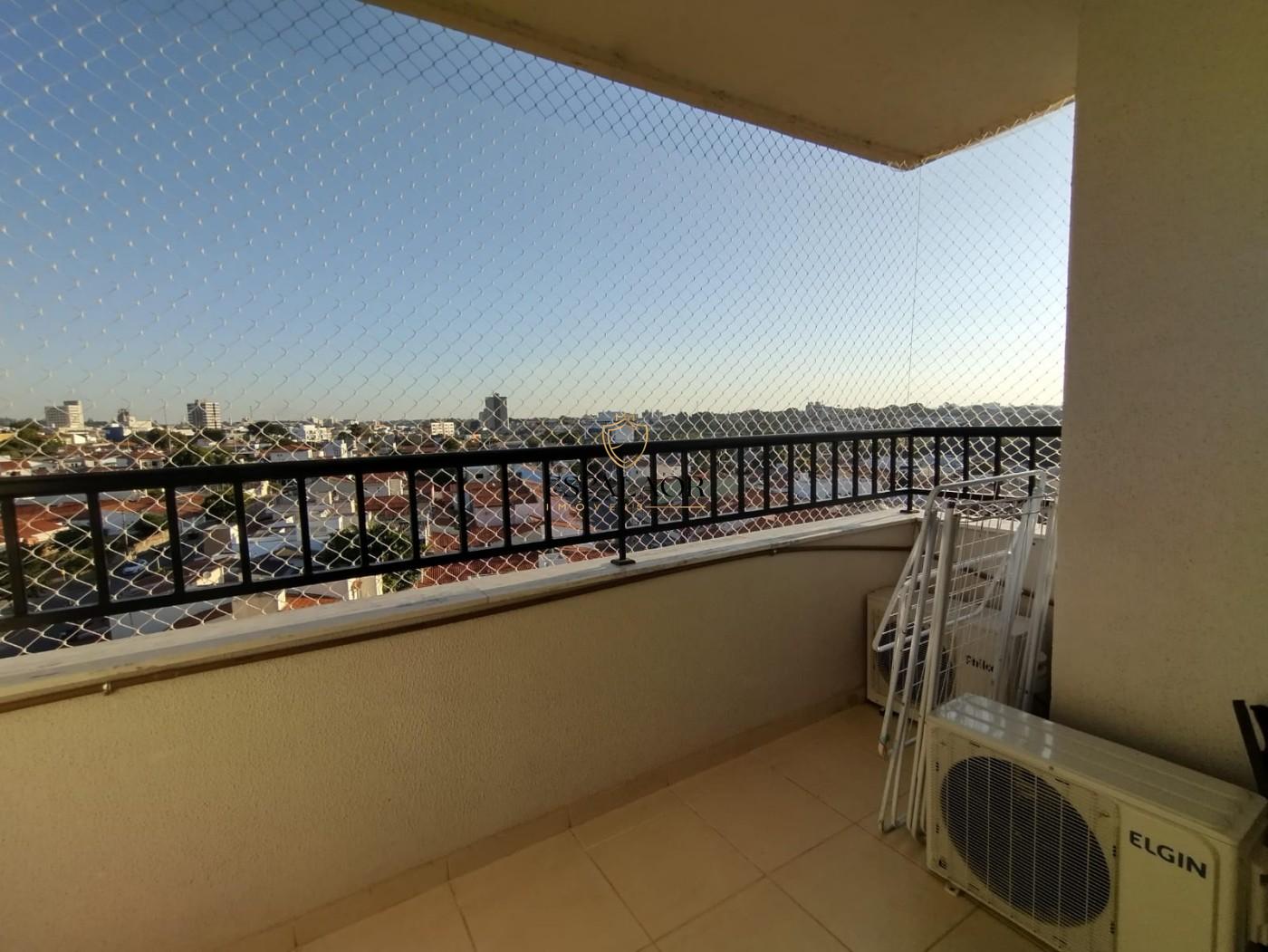 Apartamento - Foto 5
