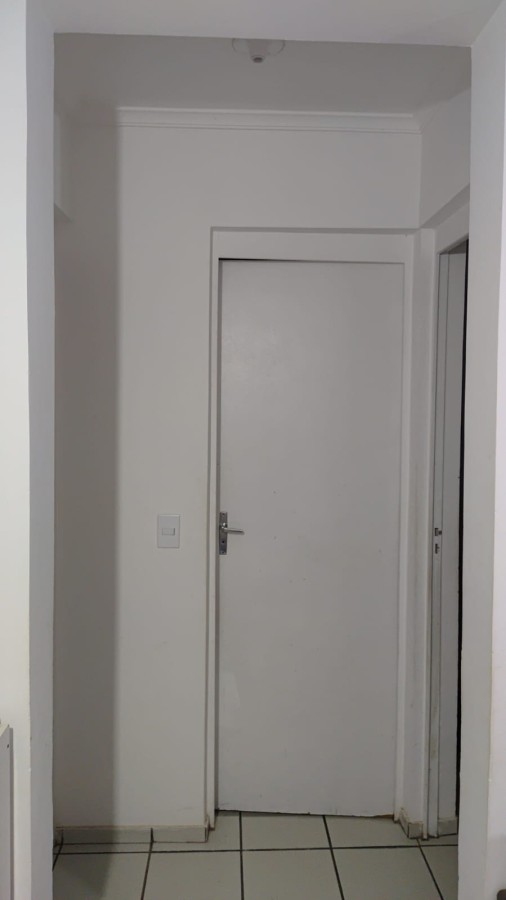 Apartamento - Foto 4