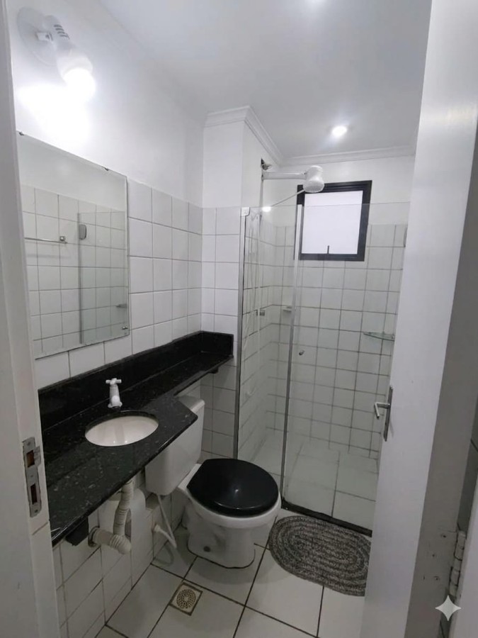 Apartamento - Foto 6