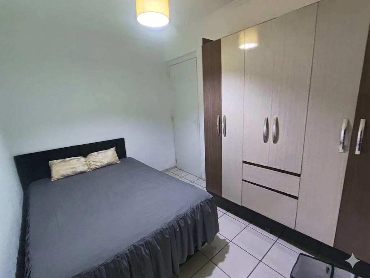 Apartamento - Foto 5