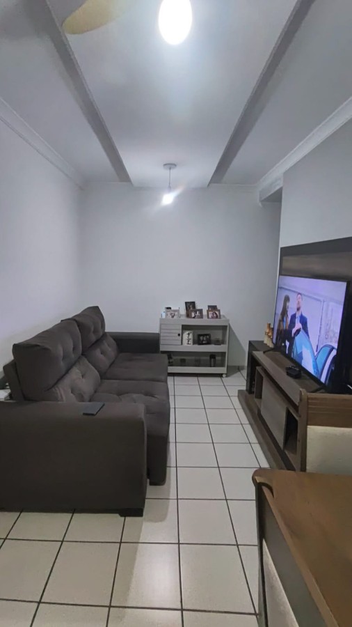 Apartamento - Foto 3