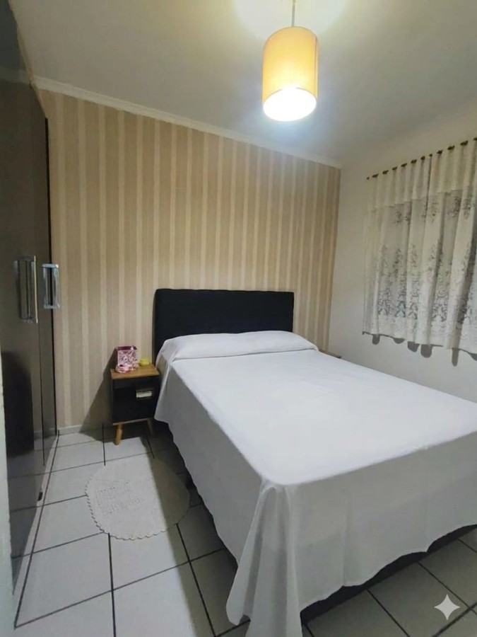 Apartamento - Foto 7