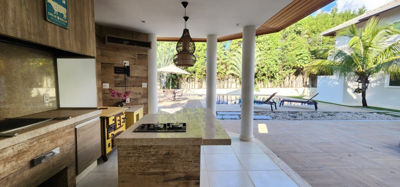 Casa - Foto 18