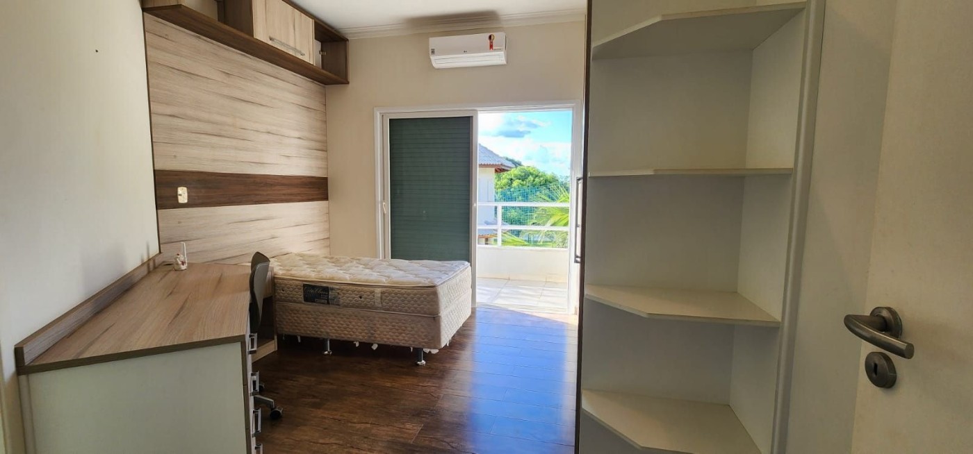 Casa - Foto 13