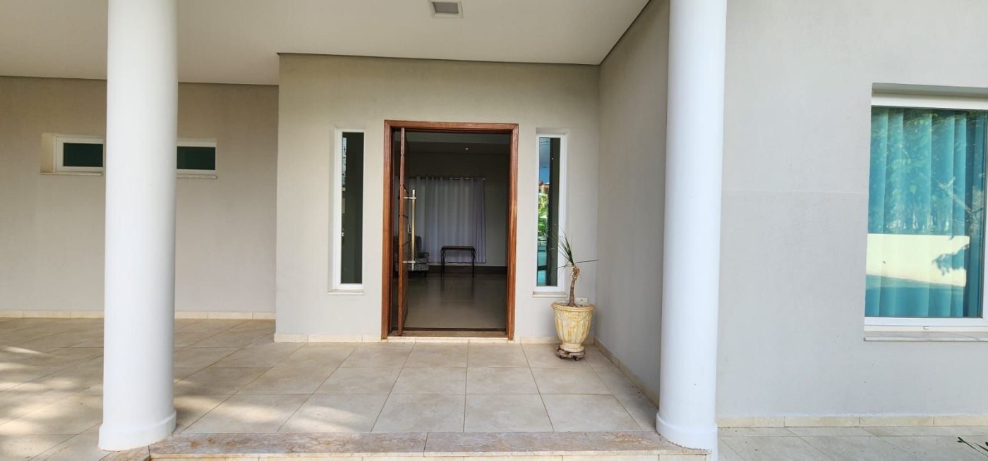Casa - Foto 20