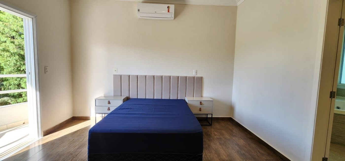 Casa - Foto 14
