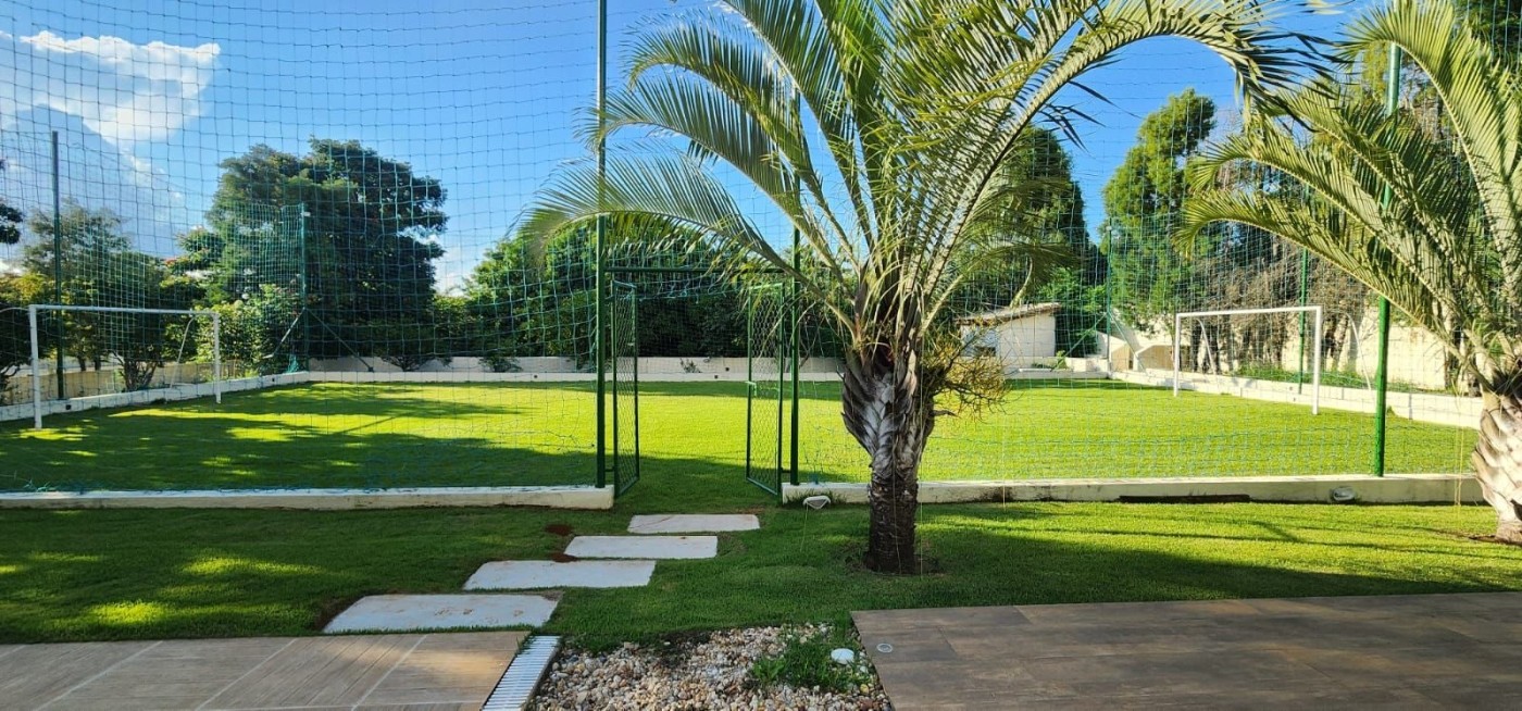 Casa - Foto 1