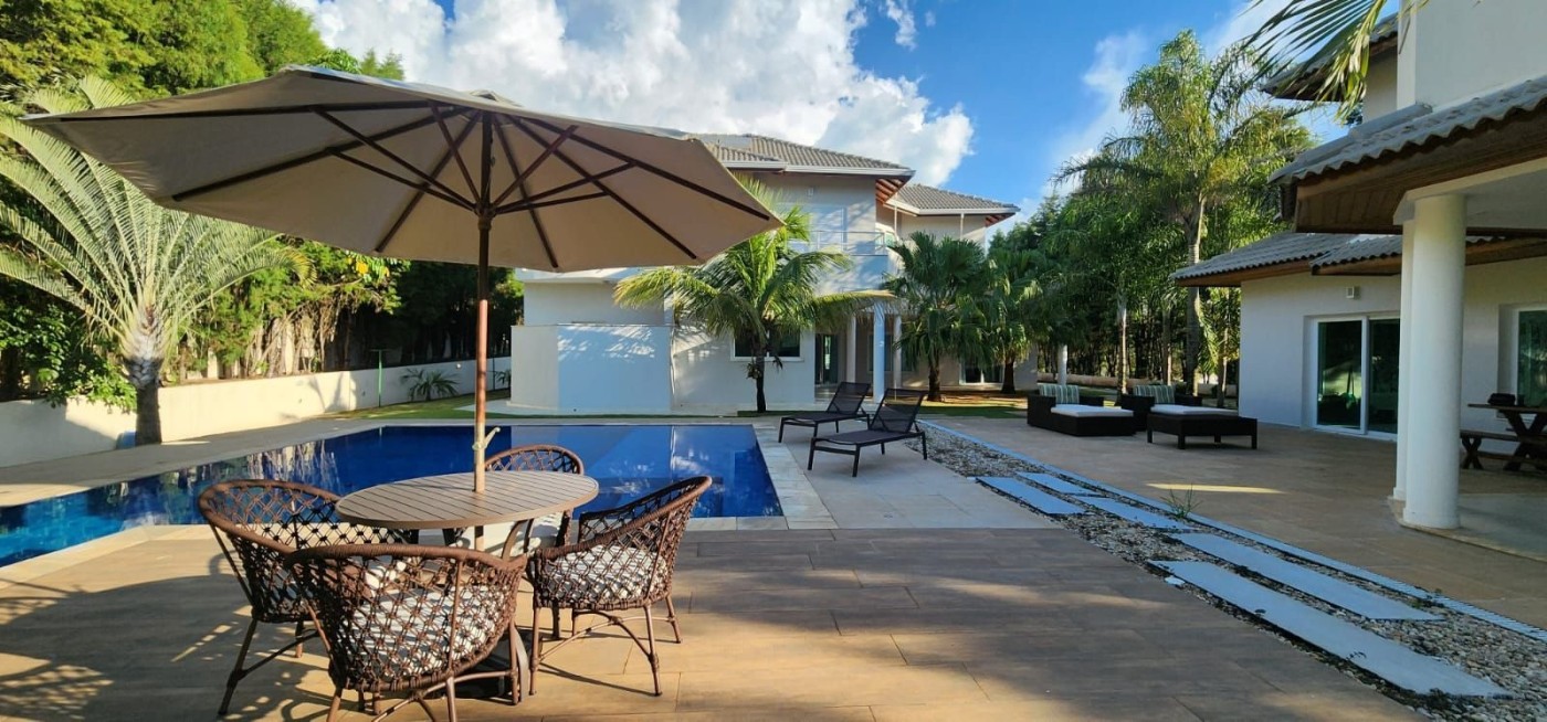 Casa - Foto 2
